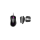 Cooler Master MM730 RGB - 723665 - zdjęcie 6